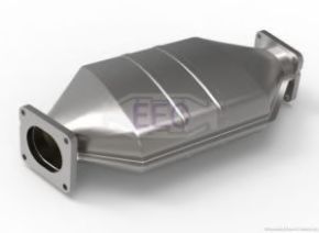 EEC DPF044S
