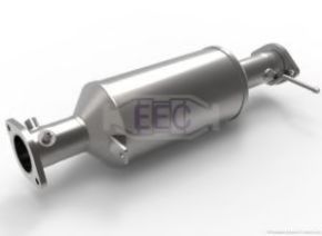 EEC DPF061