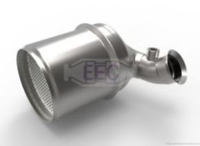 EEC DPF067