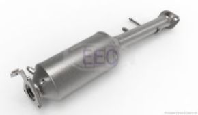 EEC DPF087S