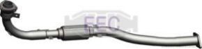 EEC DT7003