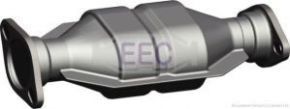 EEC DT8003