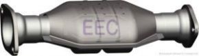 EEC DT8004