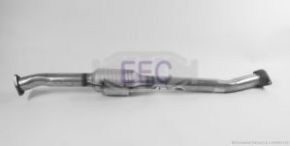 EEC Fi6000TBP