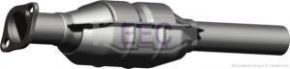 EEC FI6002 EEC FI6002