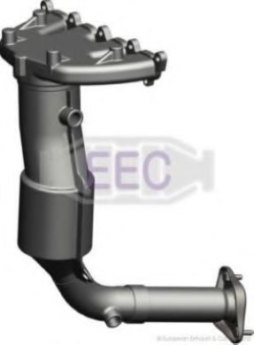 EEC FI6008T