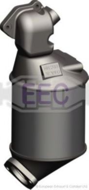 EEC FI6018