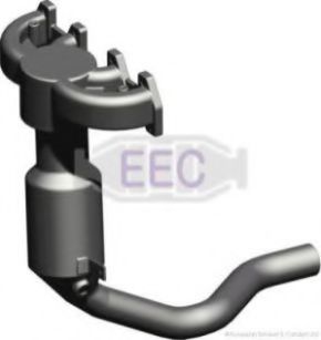 EEC FI6019T