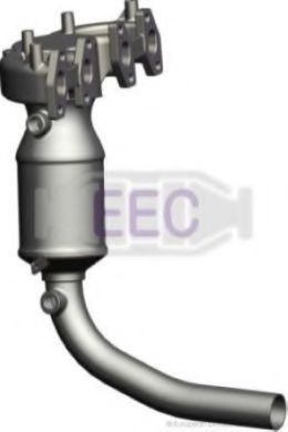 EEC FI6020