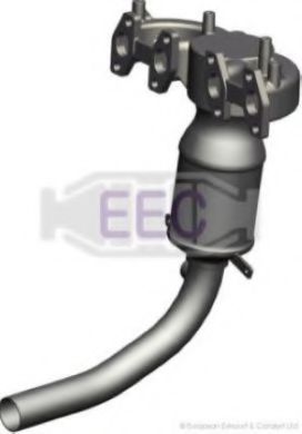 EEC FI6020T