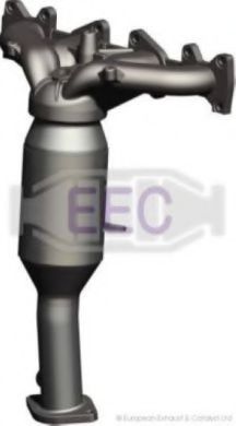 EEC FI6025T