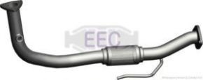 EEC FI7013