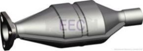 EEC FI8025
