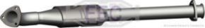 EEC FI8026