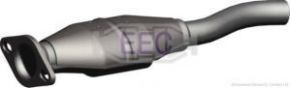 EEC FI8044