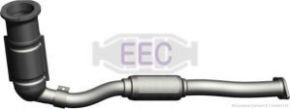 EEC FR6011