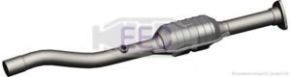 EEC FR6014