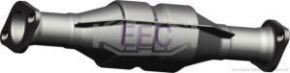 EEC FR6037