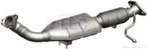 EEC FR6053T