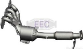 EEC FR6074T