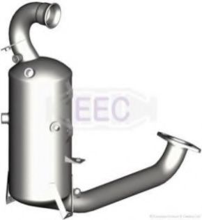 EEC FR6085T