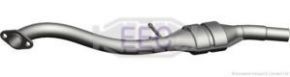 EEC FR8012