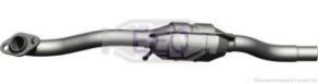 EEC FR8012T