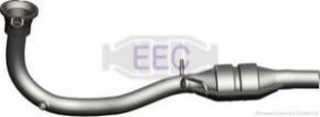 EEC FR8018