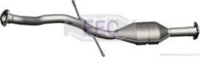 EEC FR8022