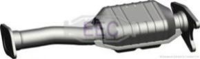 EEC FR8026T