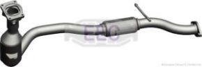 EEC FR8032T