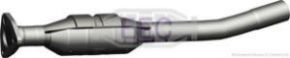 EEC FR8035
