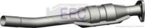 EEC FR8035T