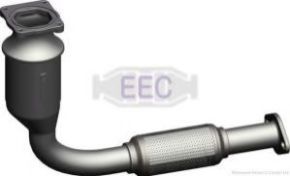 EEC FR8063T