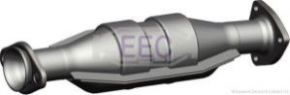 EEC HA6002