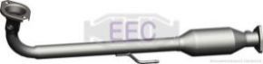 EEC HA6015T