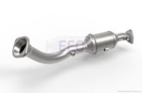 EEC HA6027T