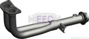 EEC HA7504