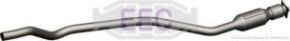 EEC HI6000T EEC HI6000T