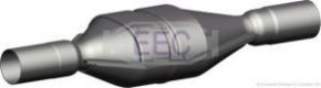 EEC HI8001