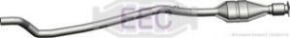 EEC HI8008