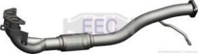 EEC HY7501