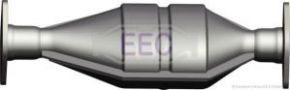 EEC HY8007T