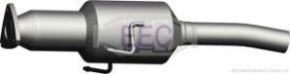 EEC IV6001T