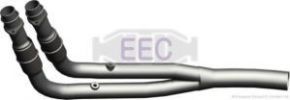 EEC JG6002