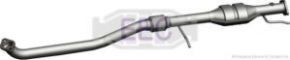 EEC LD6004