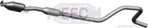 EEC LD6009T