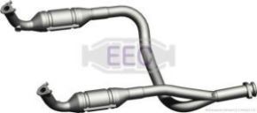 EEC LD8003