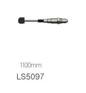 EEC LSK113