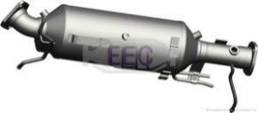 EEC MA6076T